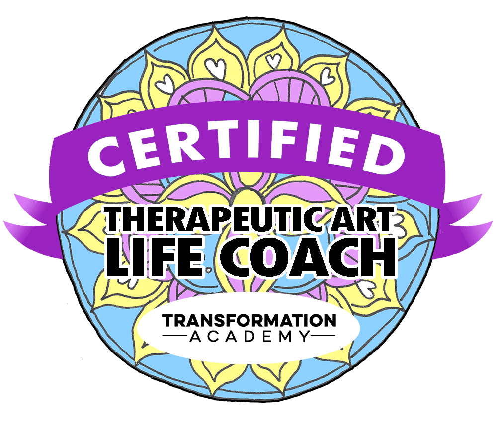 68c1bd46a5830_Art_Coach_Logo