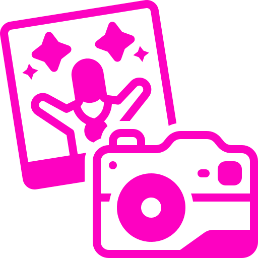 Memorable Experiences