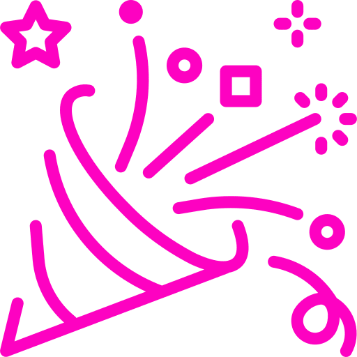 Perfect for Every Occasion