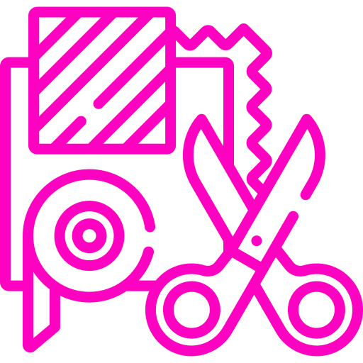 Hands-On Creativity Anywhere