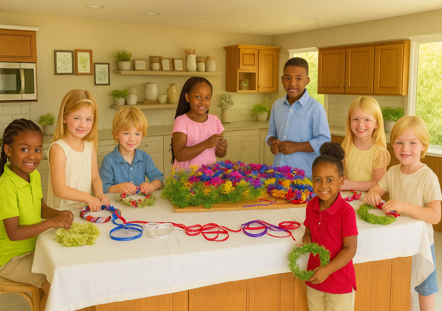 68c1d1de6e3b2_Craft gallery image 24