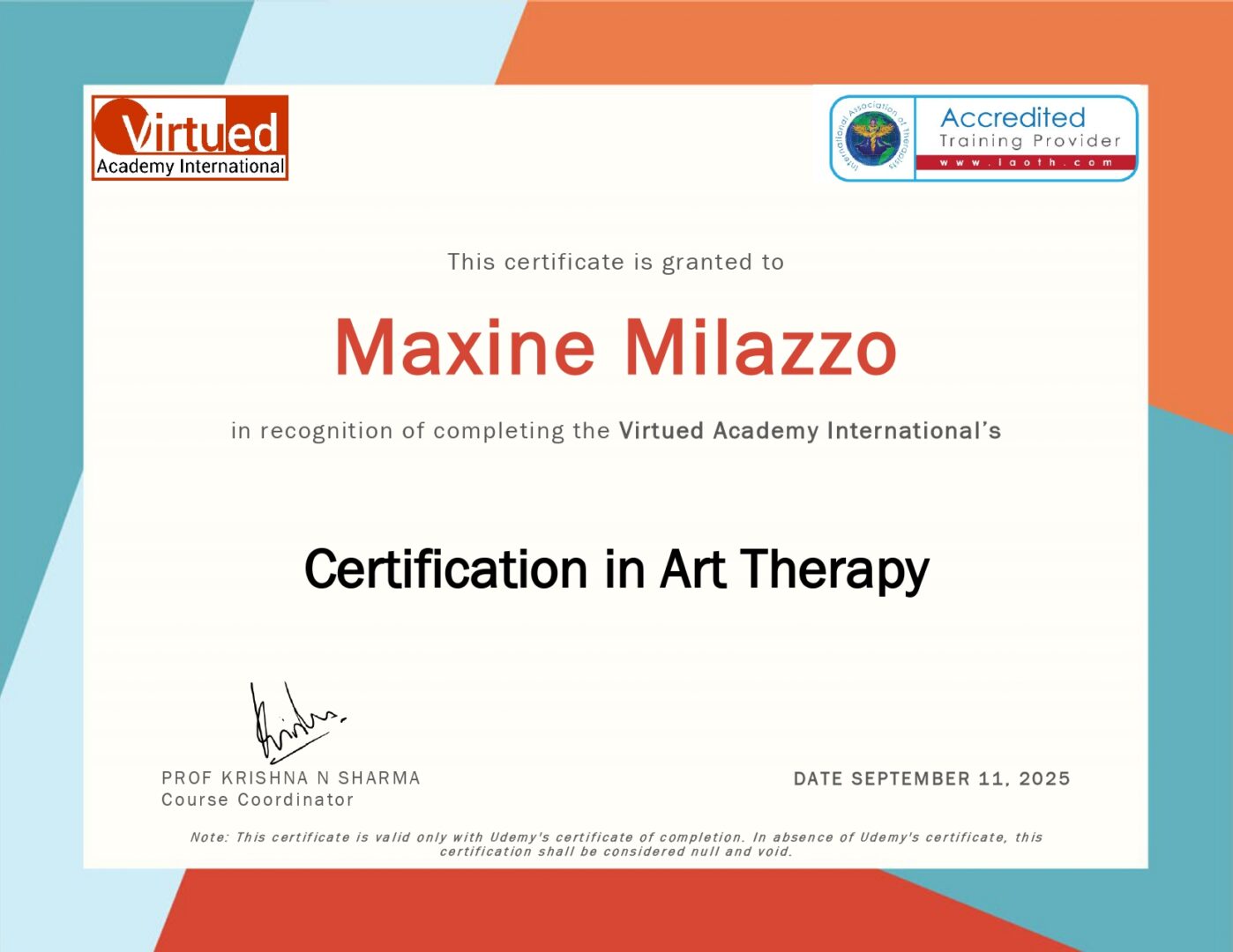 68c2e84b6c023_Art Therapy certification_page-0001