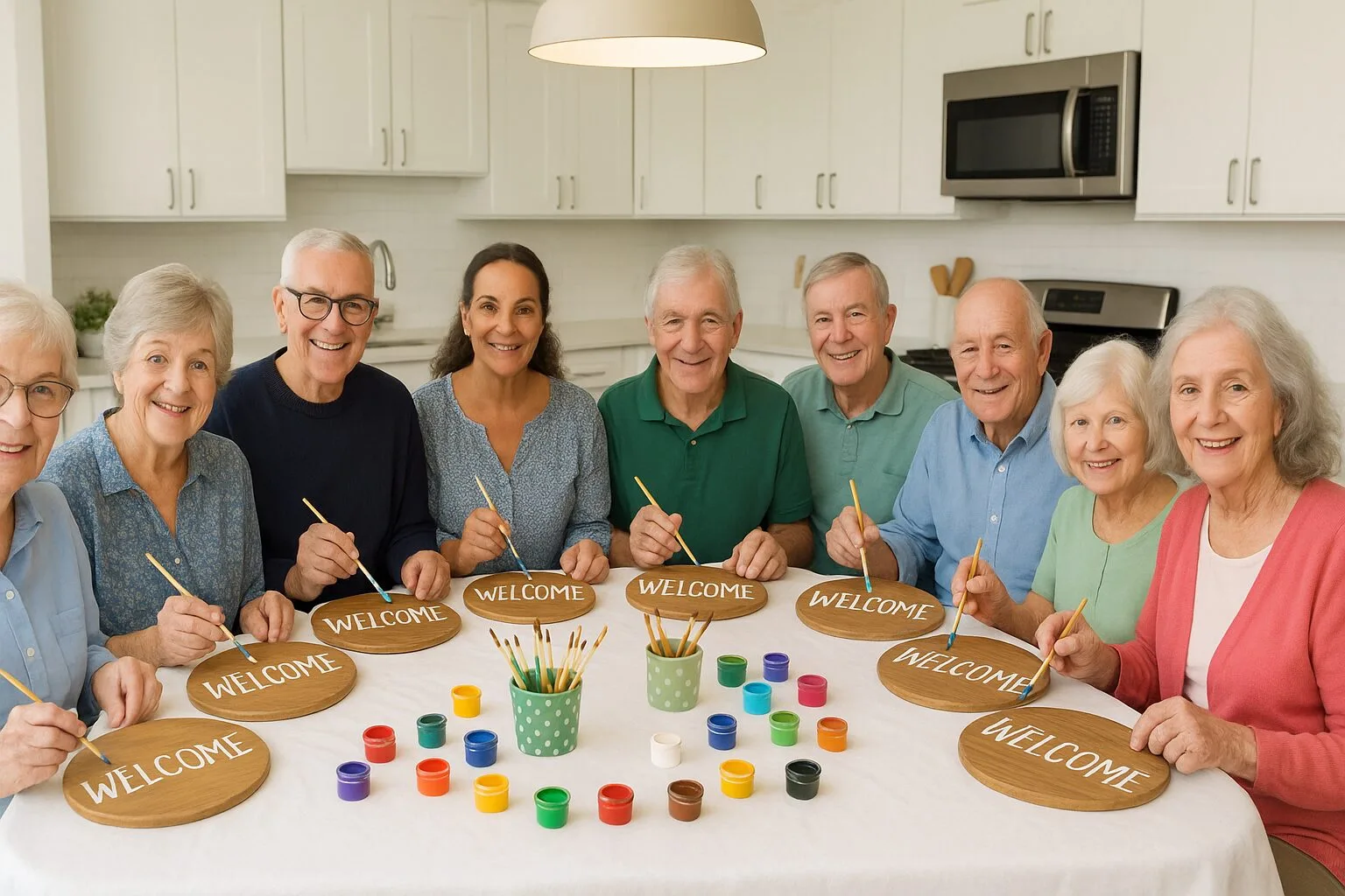 Craft-gallery-image-22