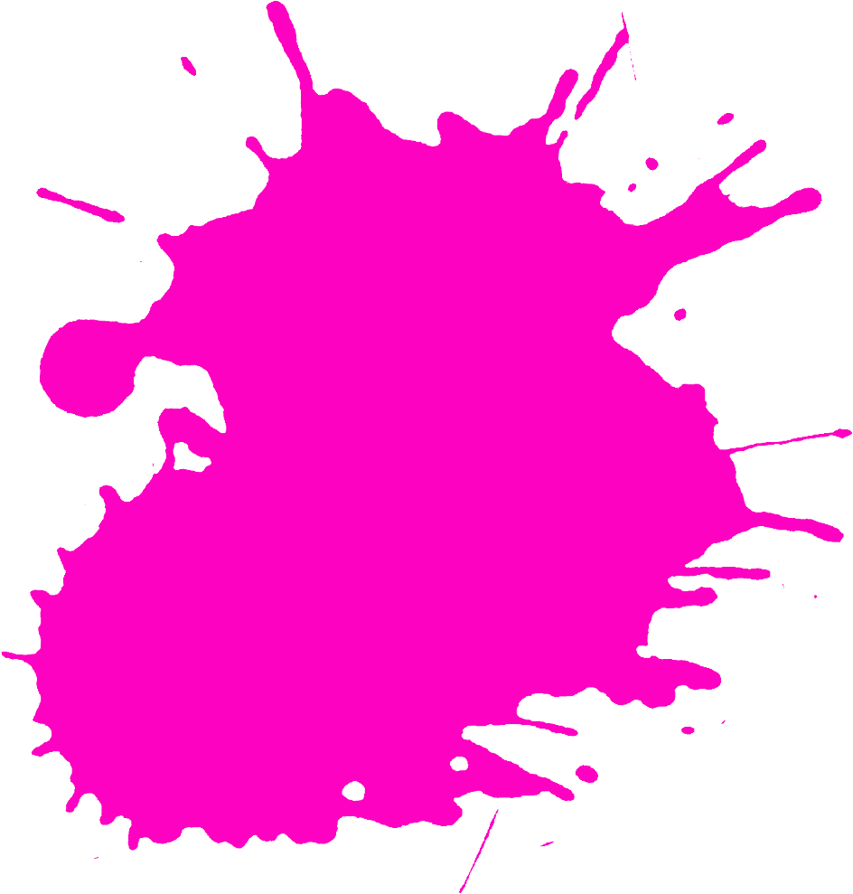 Paint-Splash-Vector-PNG-Image-File