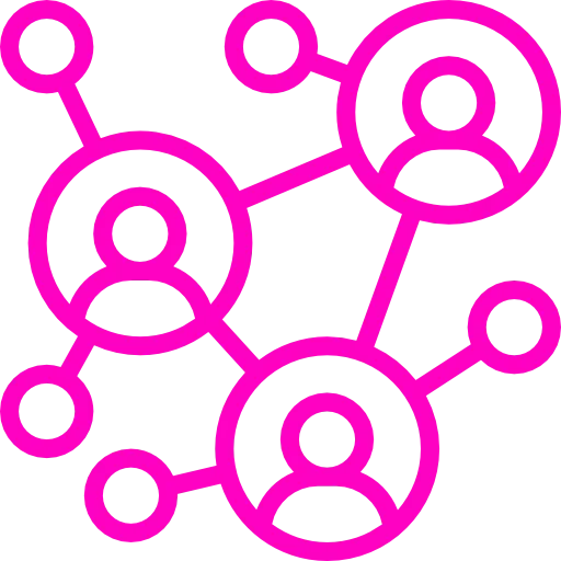 Start-to-Finish Coordination