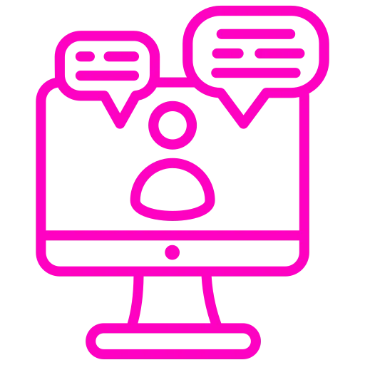 Theme & Visual Storytelling