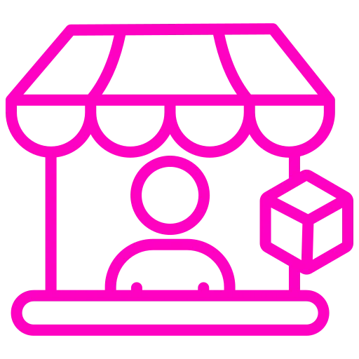  Vendor & Rental Management