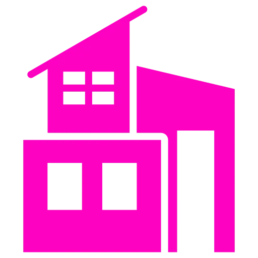 Space Styling & Layout Planning