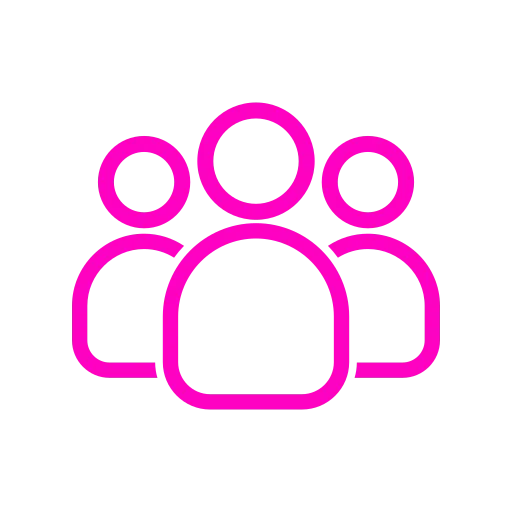  Guest Experience & Invitations