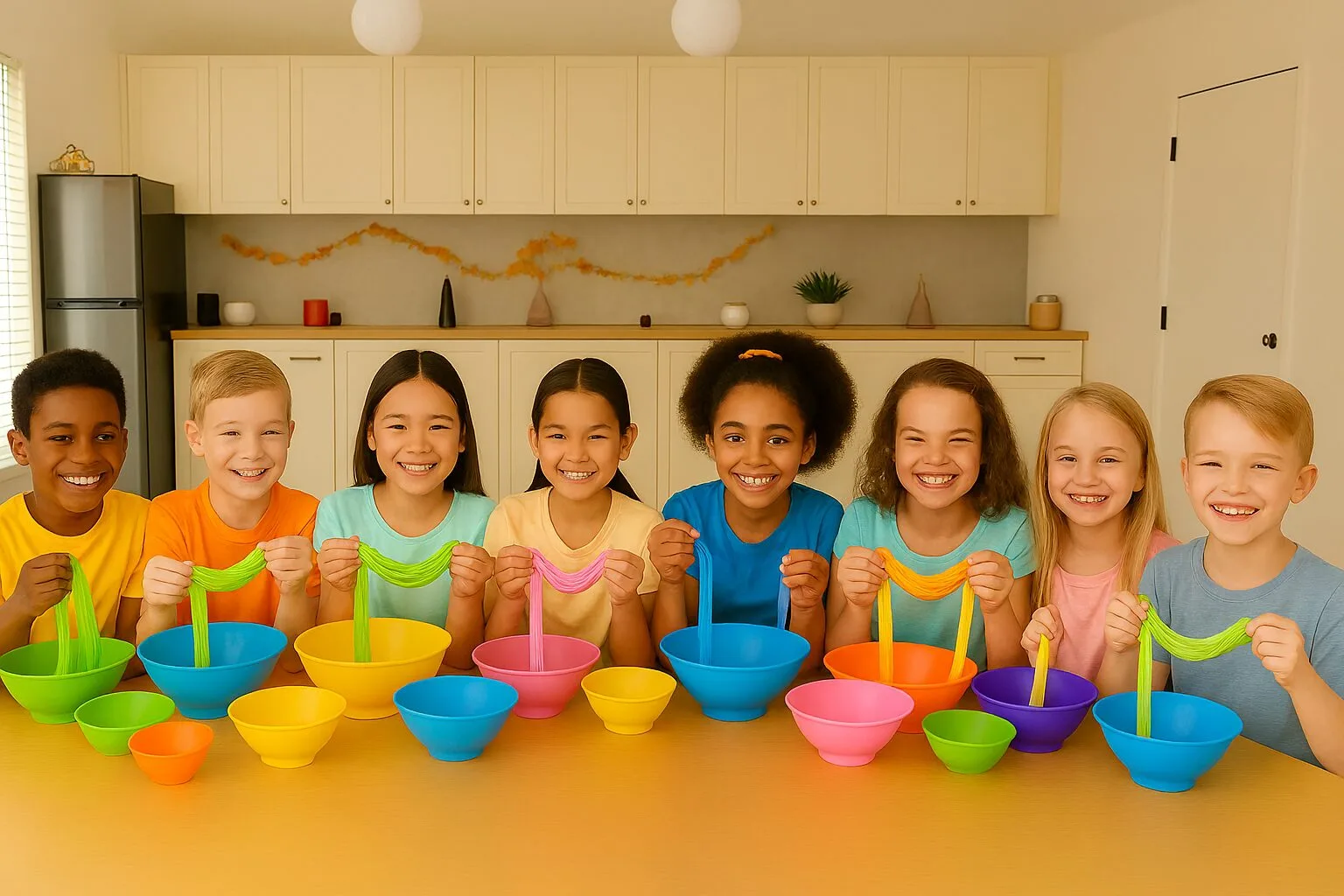 slime-making-workshop-1