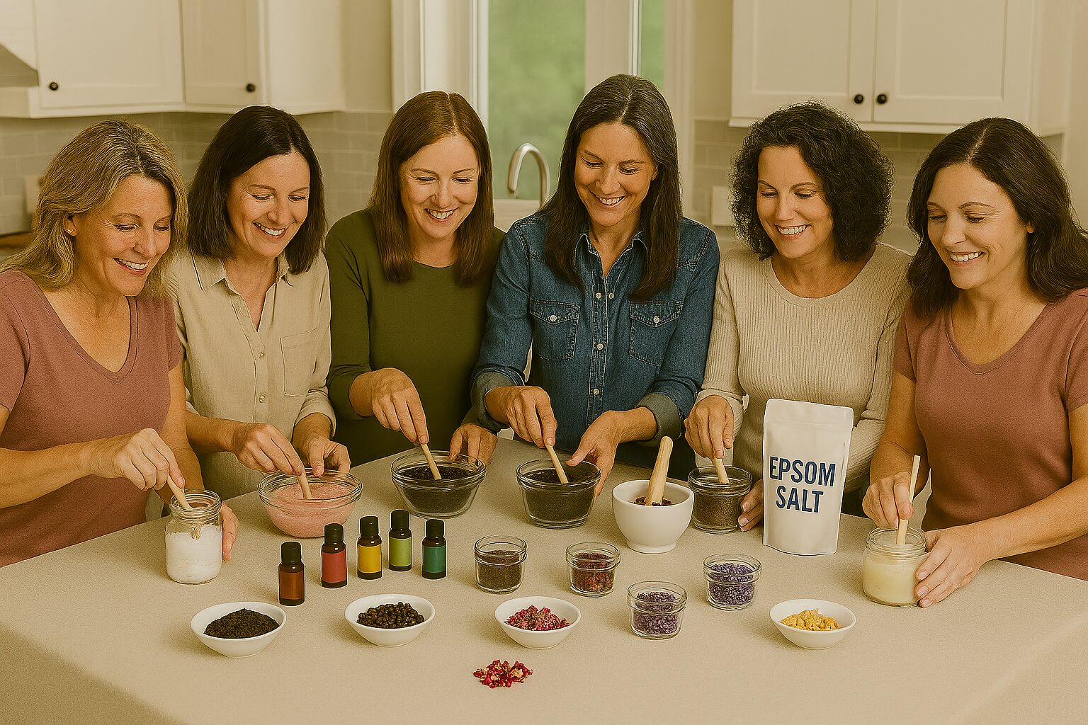 693c5d5c1ee81_Body Scrubs (1)