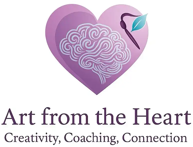 693c5d9a3ffa0_Logo__Transparent BG_October 2025