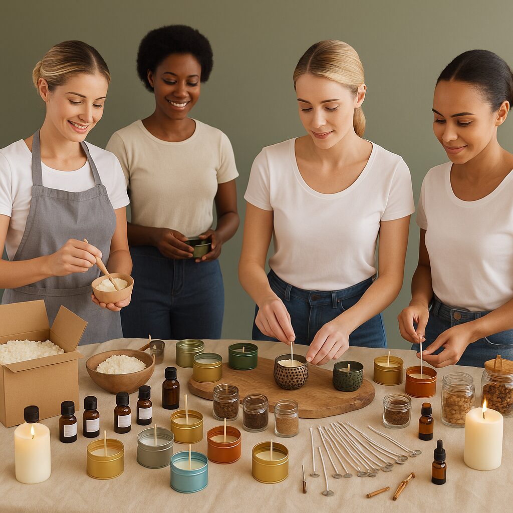 candle-making-workshop (1)